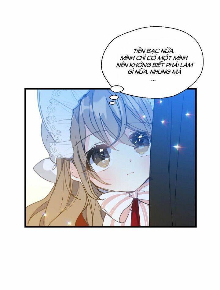 Bệ Hạ, Xin Đừng Giết Thần Nữa! Chap 10 - Next Chap 11
