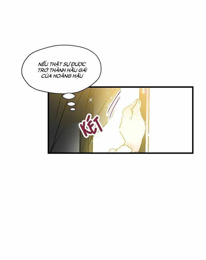 Bệ Hạ, Xin Đừng Giết Thần Nữa! Chap 10 - Next Chap 11