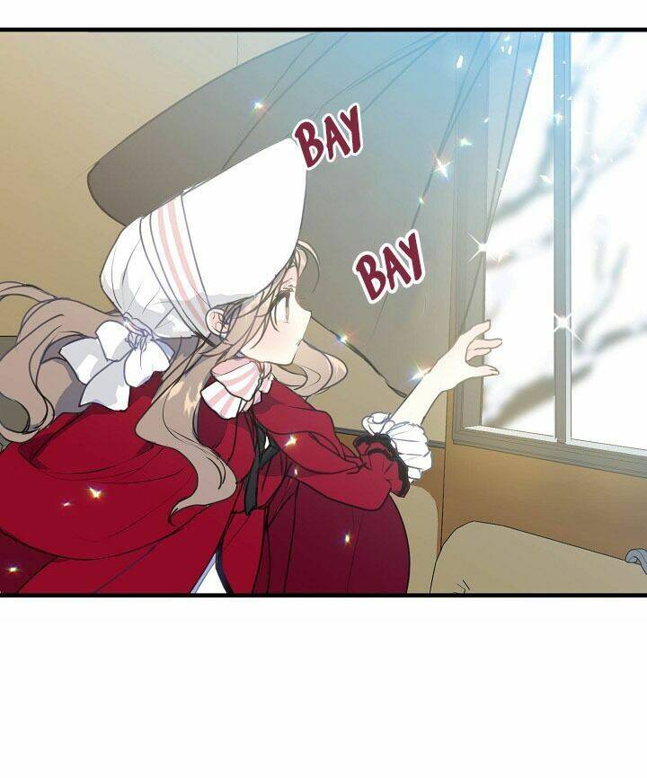 Bệ Hạ, Xin Đừng Giết Thần Nữa! Chap 10 - Next Chap 11