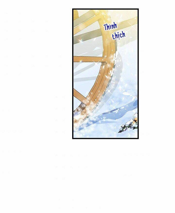 Bệ Hạ, Xin Đừng Giết Thần Nữa! Chap 10 - Next Chap 11