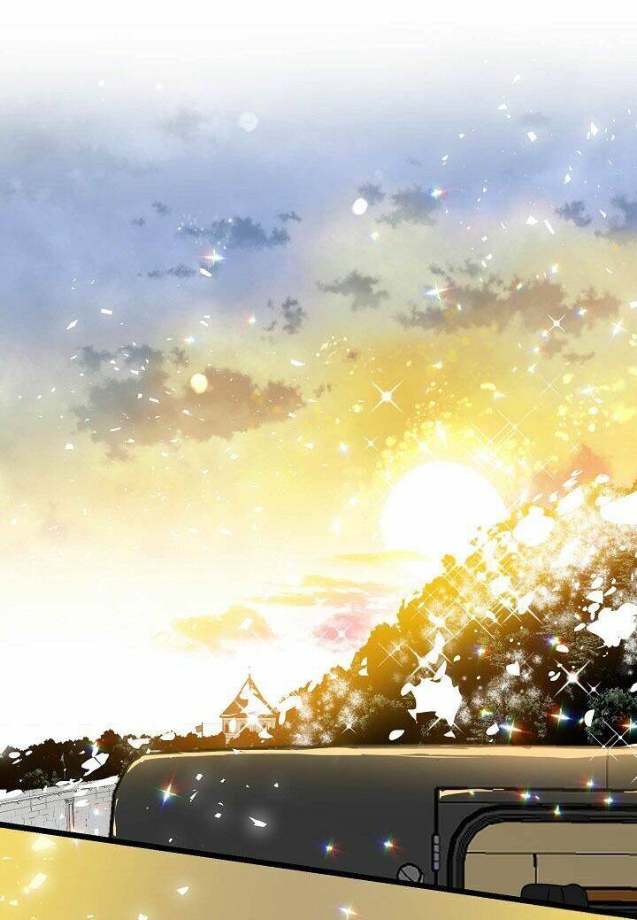 Bệ Hạ, Xin Đừng Giết Thần Nữa! Chap 10 - Next Chap 11