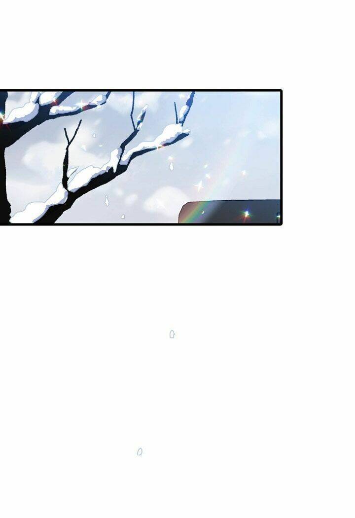 Bệ Hạ, Xin Đừng Giết Thần Nữa! Chap 10 - Next Chap 11