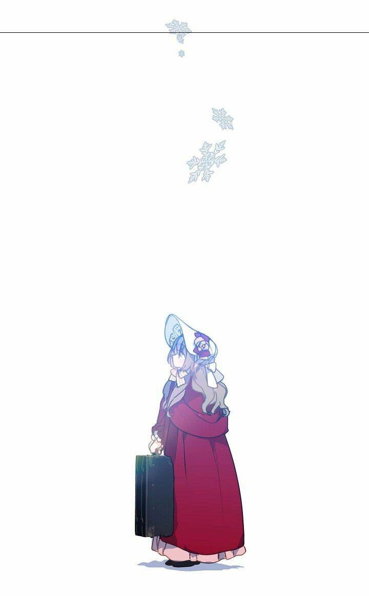 Bệ Hạ, Xin Đừng Giết Thần Nữa! Chap 10 - Next Chap 11