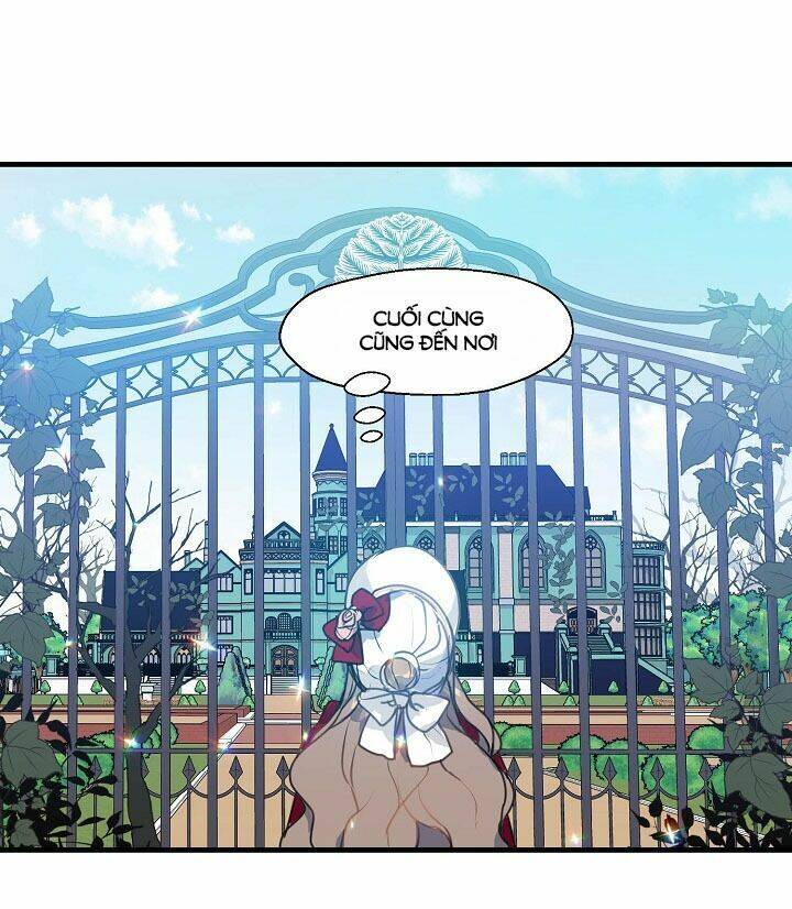 Bệ Hạ, Xin Đừng Giết Thần Nữa! Chap 10 - Next Chap 11