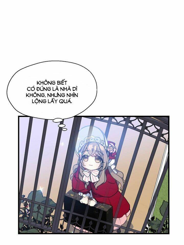Bệ Hạ, Xin Đừng Giết Thần Nữa! Chap 10 - Next Chap 11