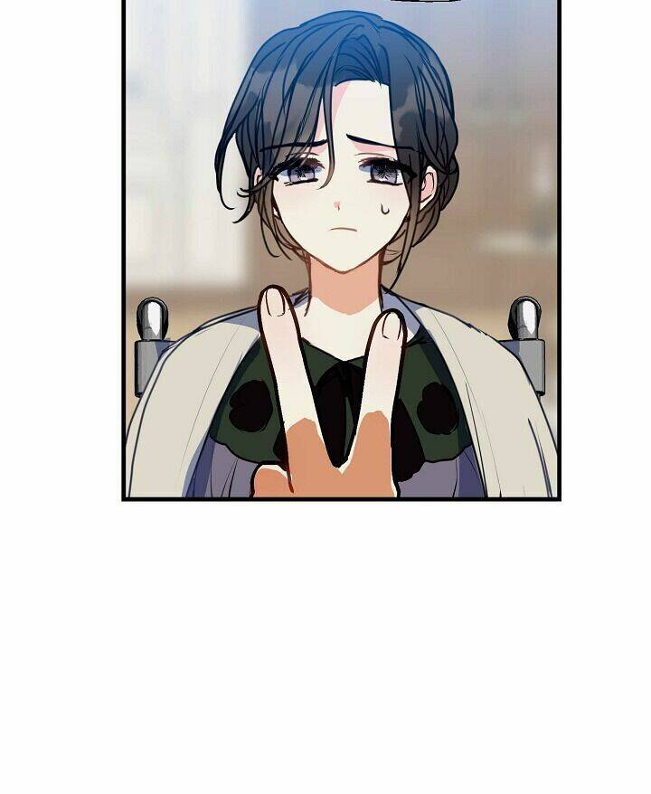 Bệ Hạ, Xin Đừng Giết Thần Nữa! Chap 10 - Next Chap 11