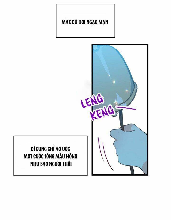 Bệ Hạ, Xin Đừng Giết Thần Nữa! Chap 10 - Next Chap 11