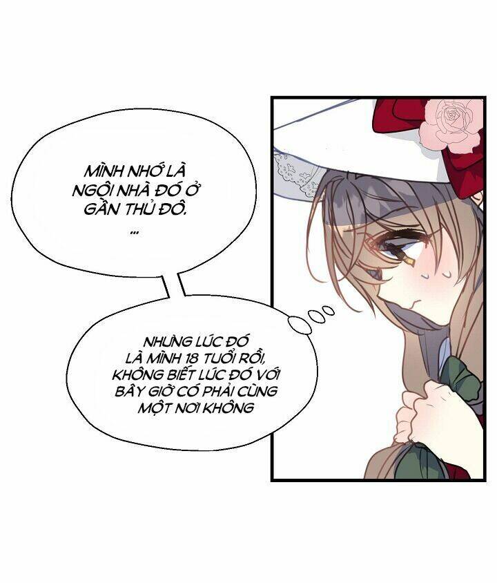 Bệ Hạ, Xin Đừng Giết Thần Nữa! Chap 10 - Next Chap 11