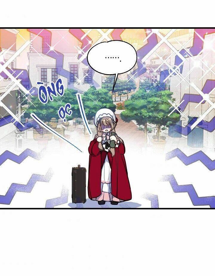 Bệ Hạ, Xin Đừng Giết Thần Nữa! Chap 10 - Next Chap 11