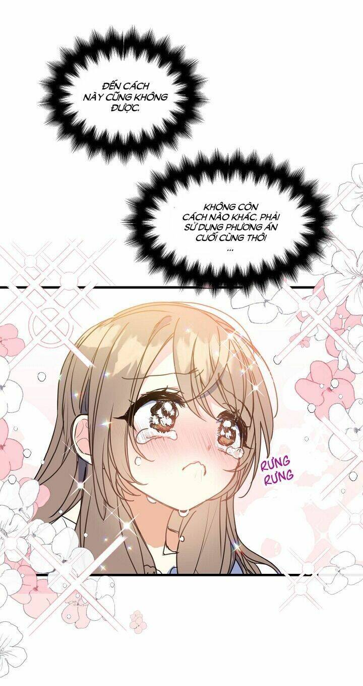 Bệ Hạ, Xin Đừng Giết Thần Nữa! Chap 10 - Next Chap 11
