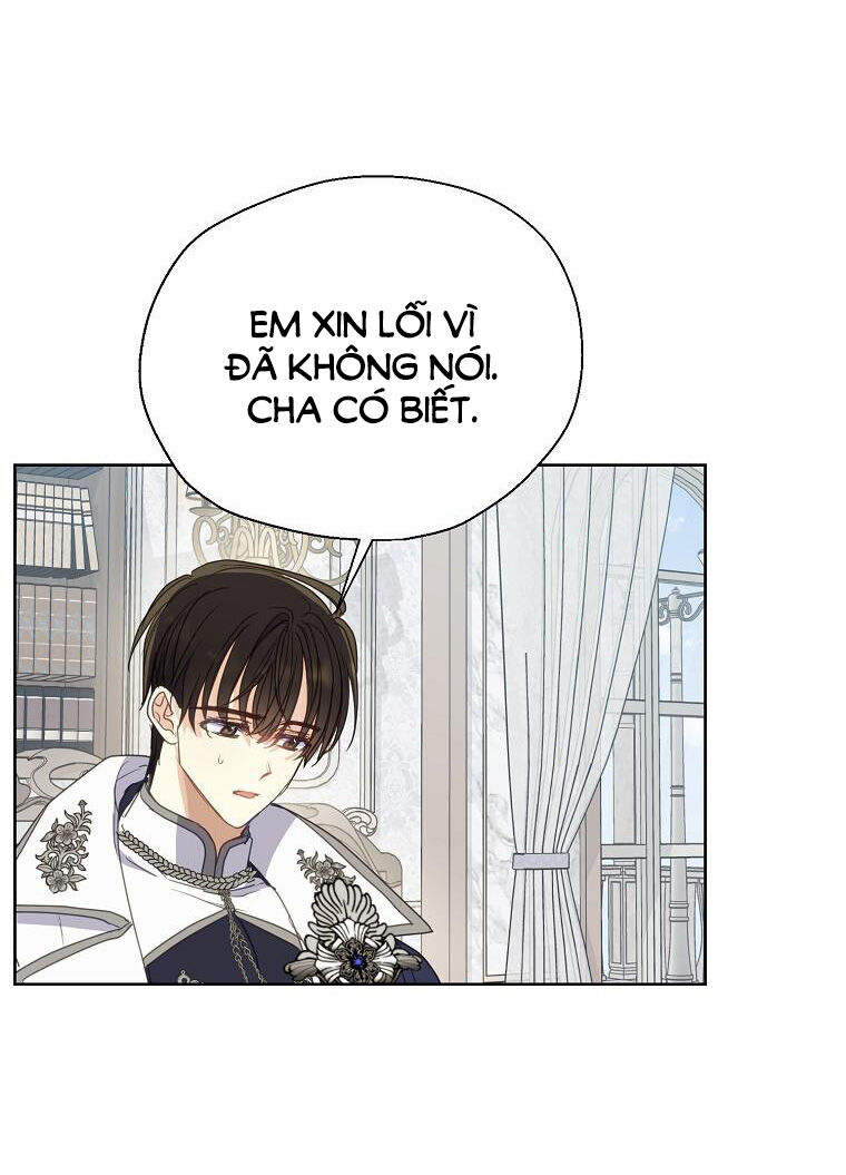 Bệ Hạ, Xin Đừng Giết Thần Nữa! Chap 1082 - Next Chap 1083