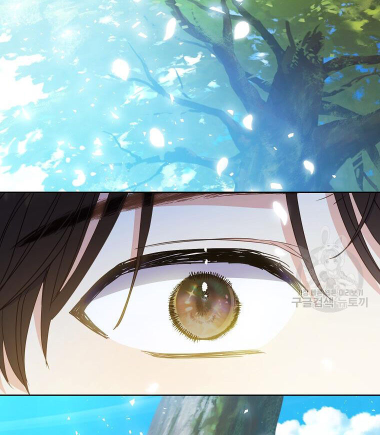 Bệ Hạ, Xin Đừng Giết Thần Nữa! Chap 1082 - Next Chap 1083