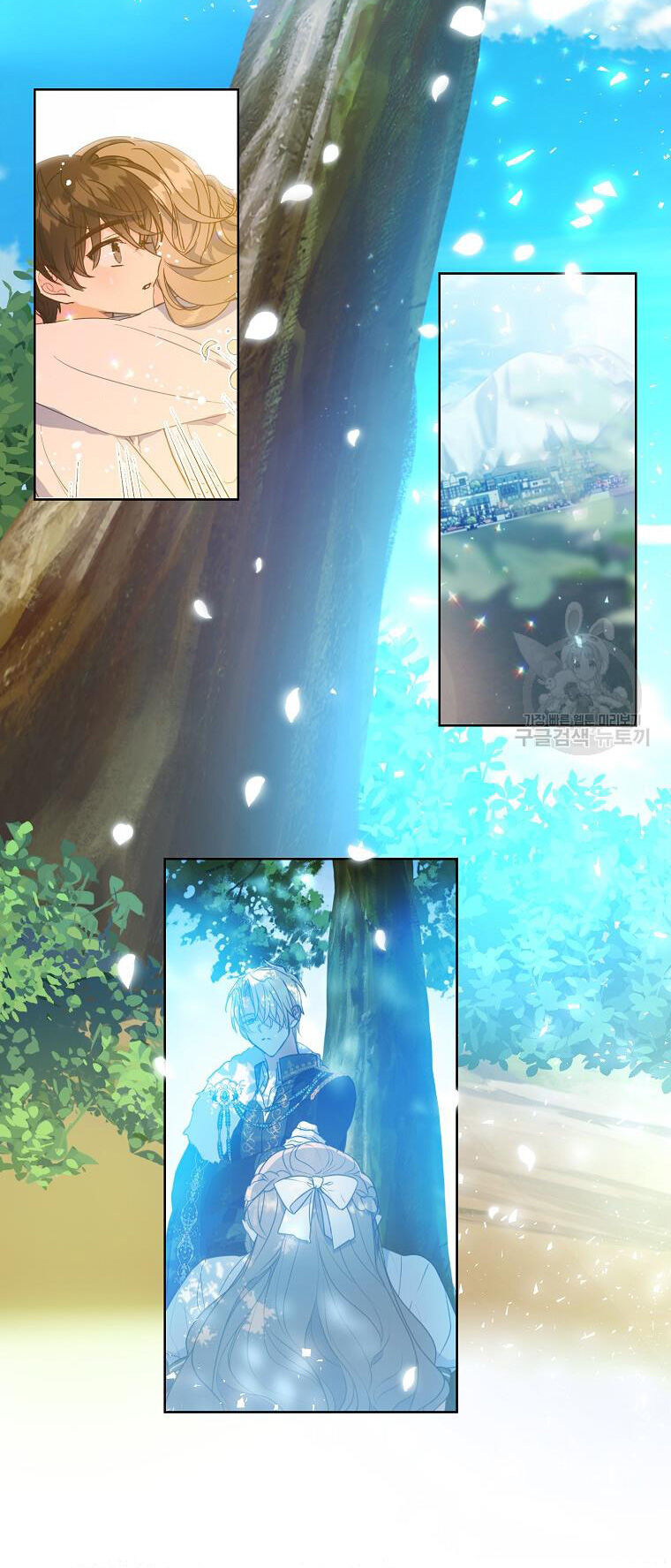Bệ Hạ, Xin Đừng Giết Thần Nữa! Chap 1082 - Next Chap 1083