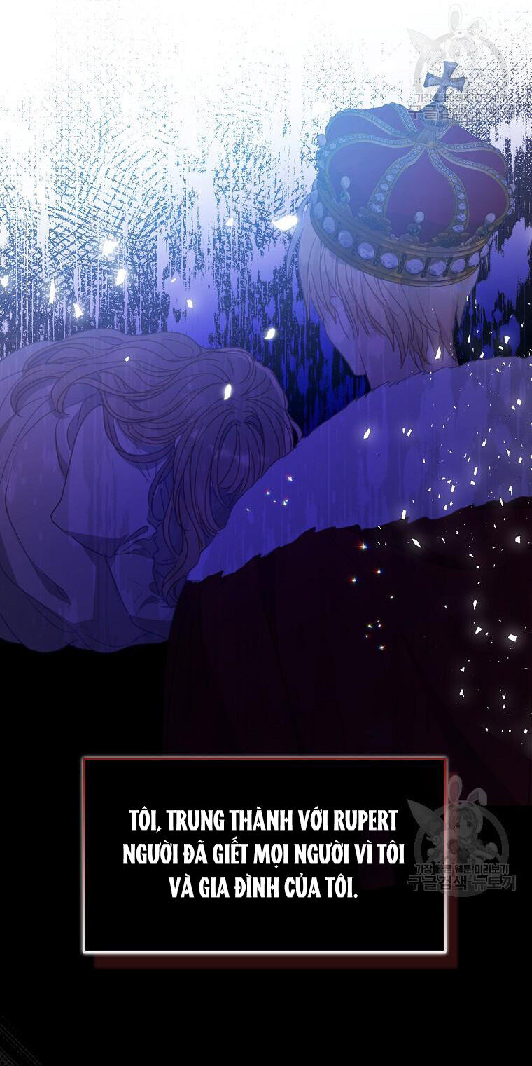 Bệ Hạ, Xin Đừng Giết Thần Nữa! Chap 1082 - Next Chap 1083
