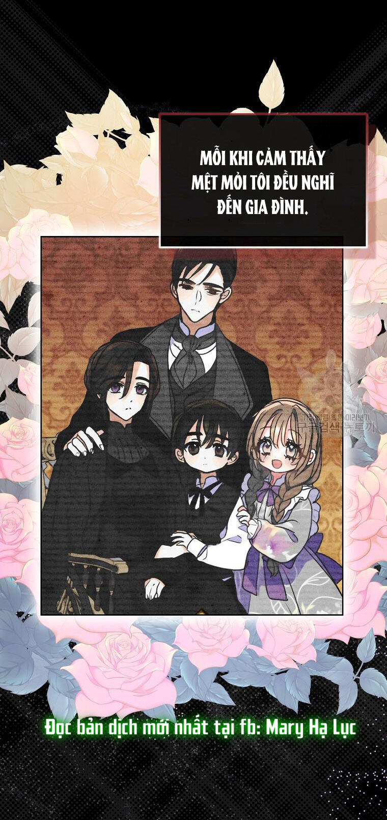 Bệ Hạ, Xin Đừng Giết Thần Nữa! Chap 1082 - Next Chap 1083