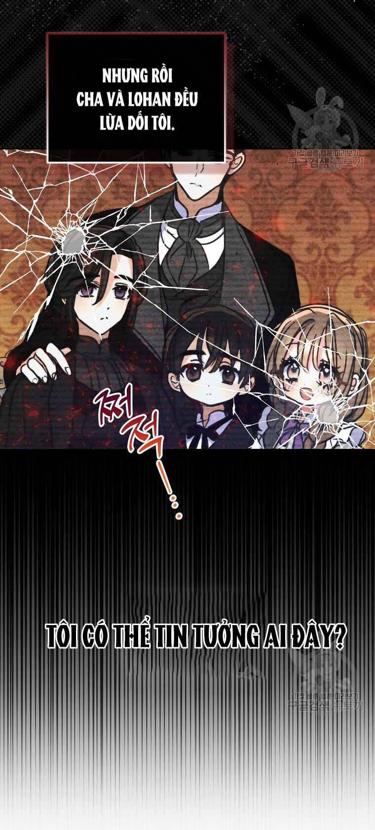 Bệ Hạ, Xin Đừng Giết Thần Nữa! Chap 1082 - Next Chap 1083
