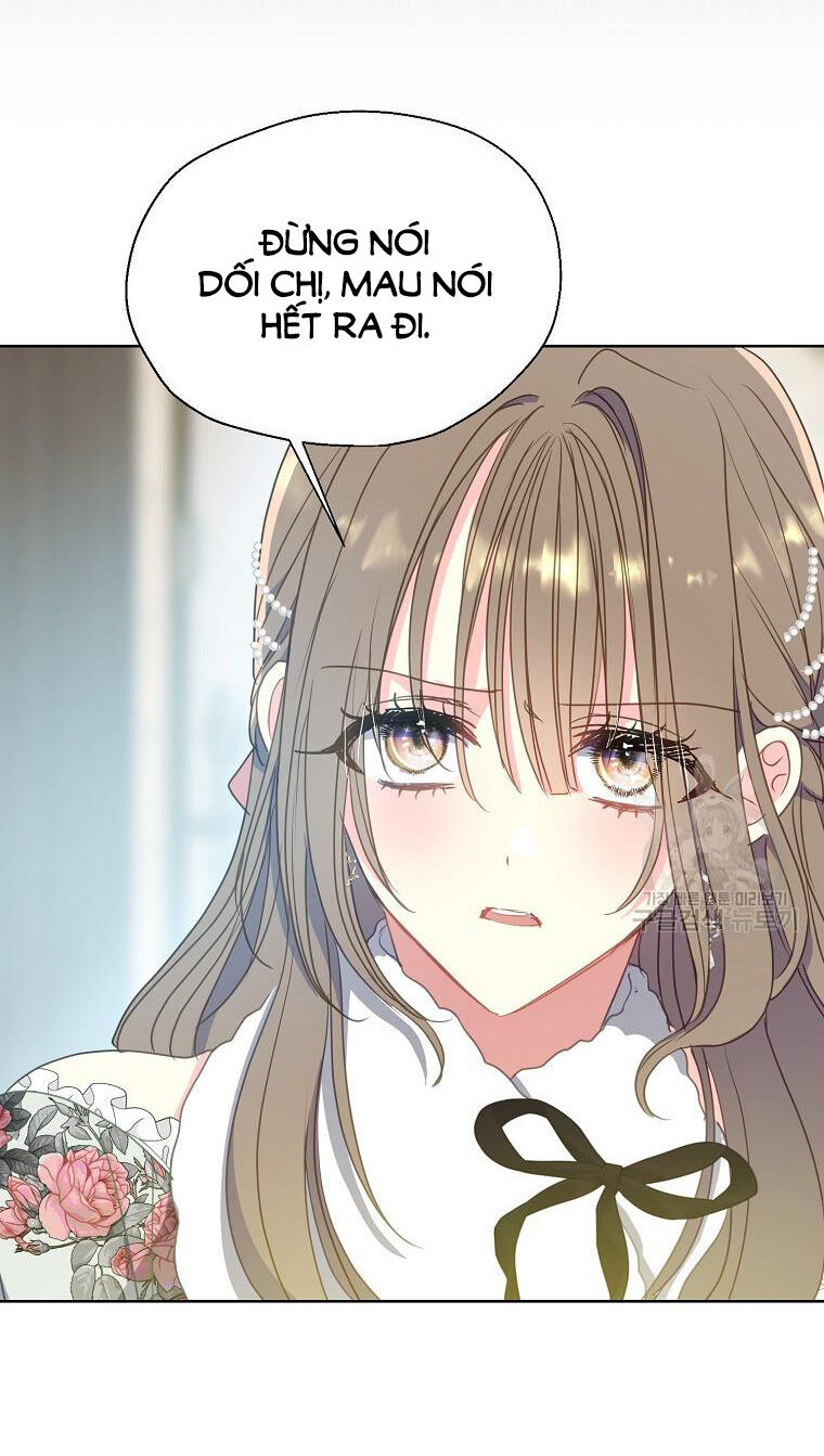 Bệ Hạ, Xin Đừng Giết Thần Nữa! Chap 1082 - Next Chap 1083