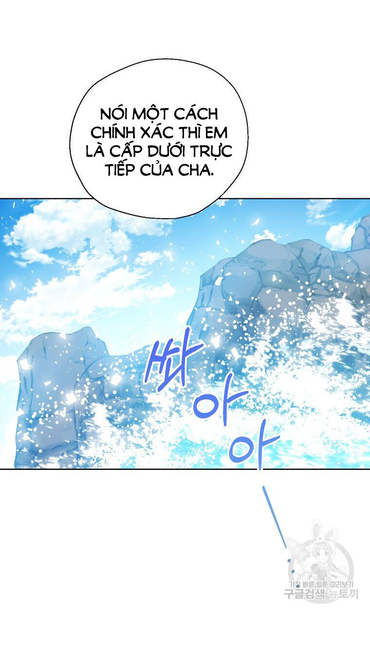 Bệ Hạ, Xin Đừng Giết Thần Nữa! Chap 1082 - Next Chap 1083