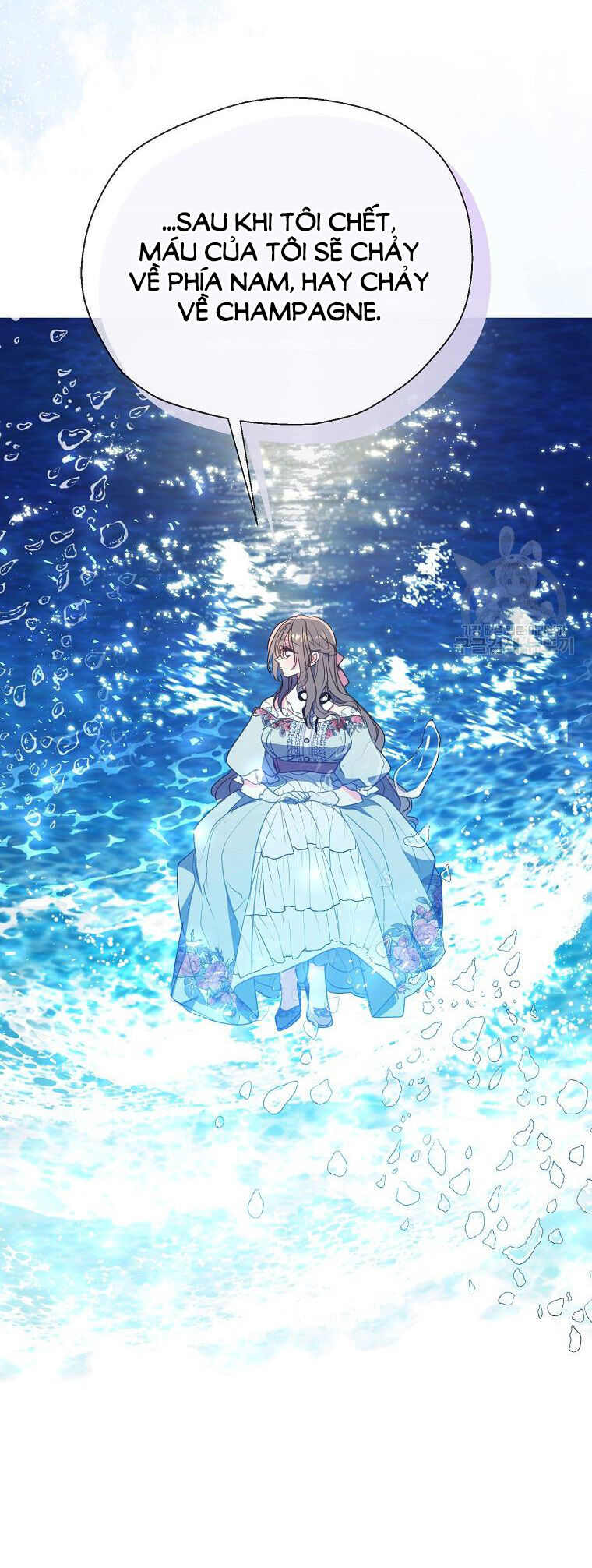 Bệ Hạ, Xin Đừng Giết Thần Nữa! Chap 1082 - Next Chap 1083