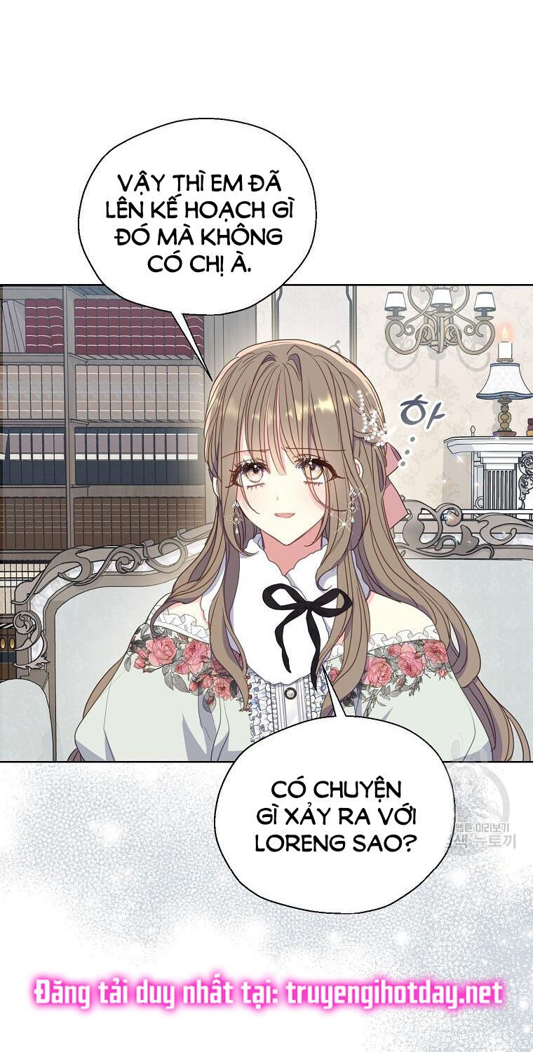Bệ Hạ, Xin Đừng Giết Thần Nữa! Chap 1082 - Next Chap 1083