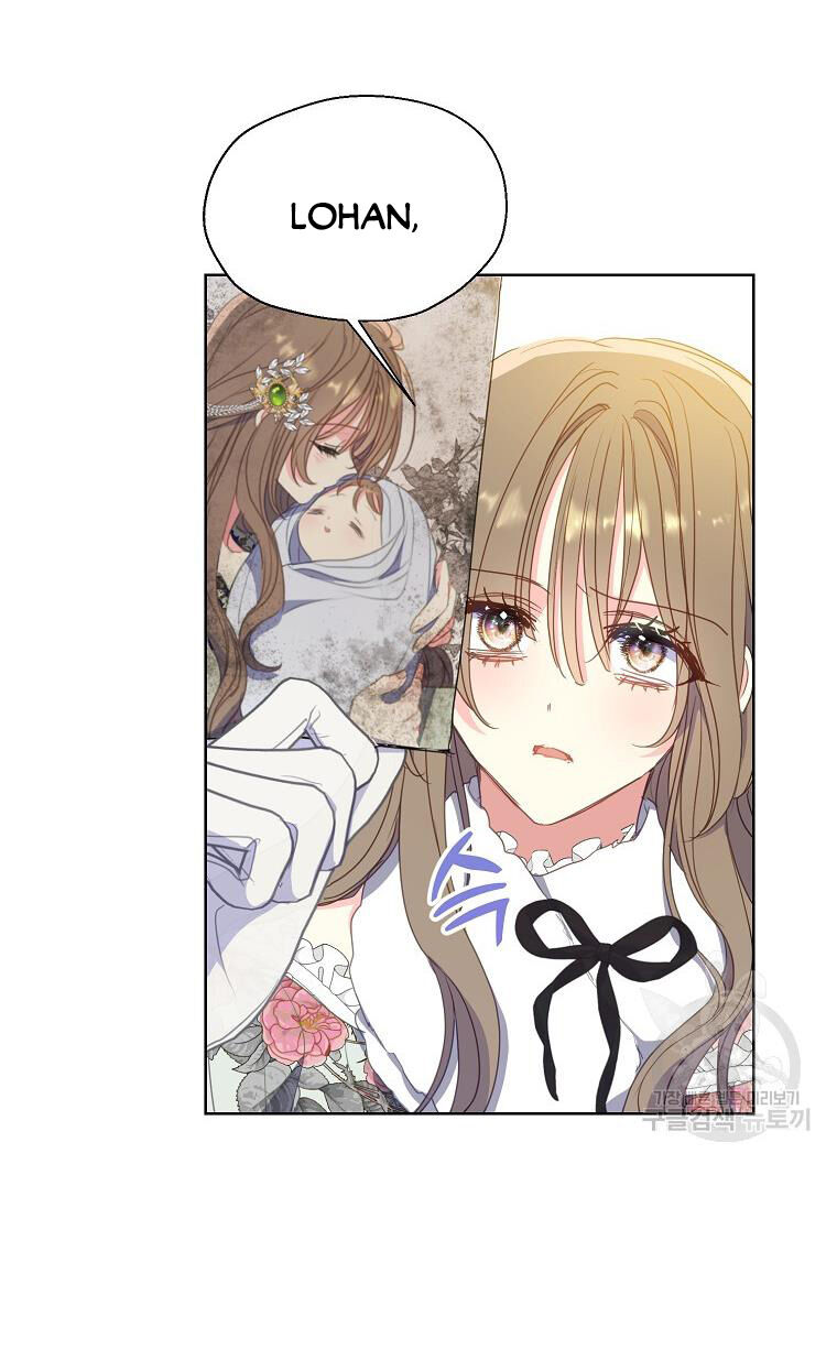Bệ Hạ, Xin Đừng Giết Thần Nữa! Chap 1082 - Next Chap 1083