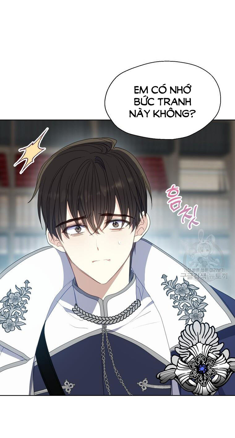 Bệ Hạ, Xin Đừng Giết Thần Nữa! Chap 1082 - Next Chap 1083