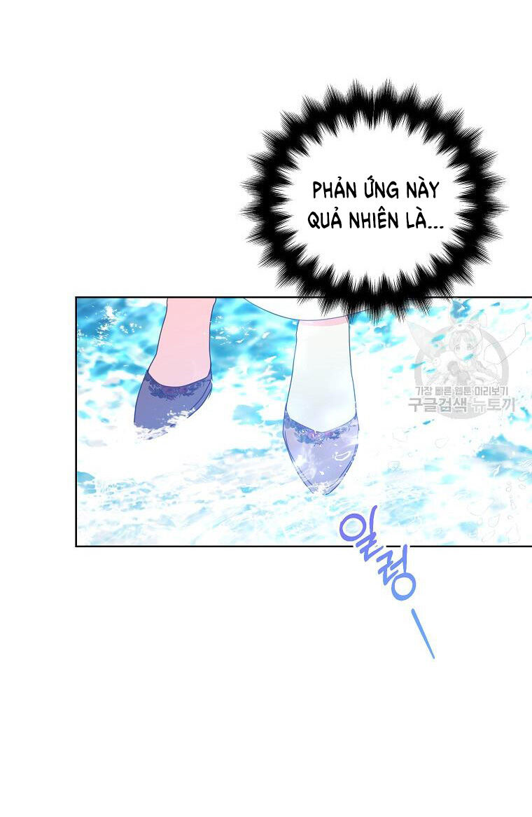Bệ Hạ, Xin Đừng Giết Thần Nữa! Chap 1082 - Next Chap 1083