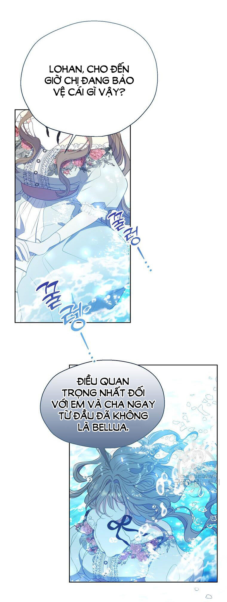 Bệ Hạ, Xin Đừng Giết Thần Nữa! Chap 1082 - Next Chap 1083