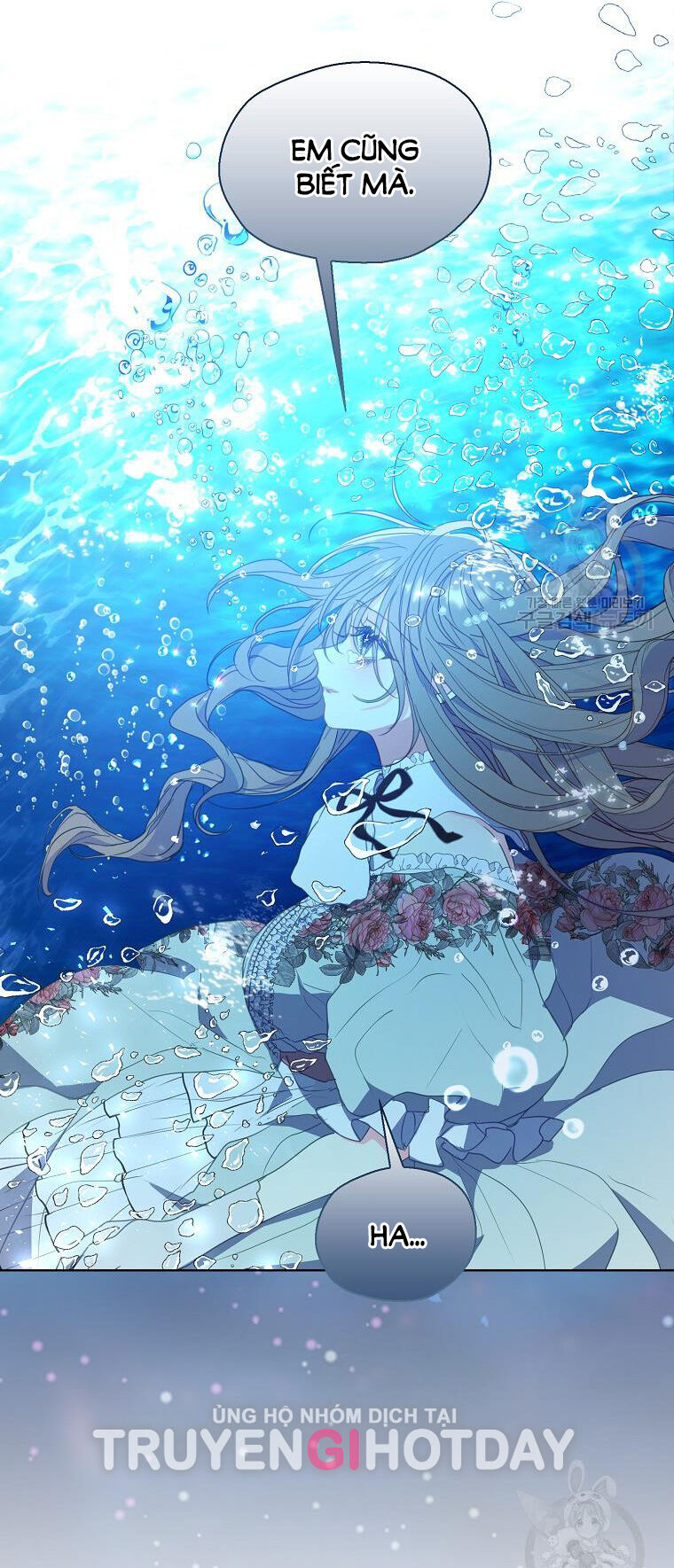 Bệ Hạ, Xin Đừng Giết Thần Nữa! Chap 1082 - Next Chap 1083