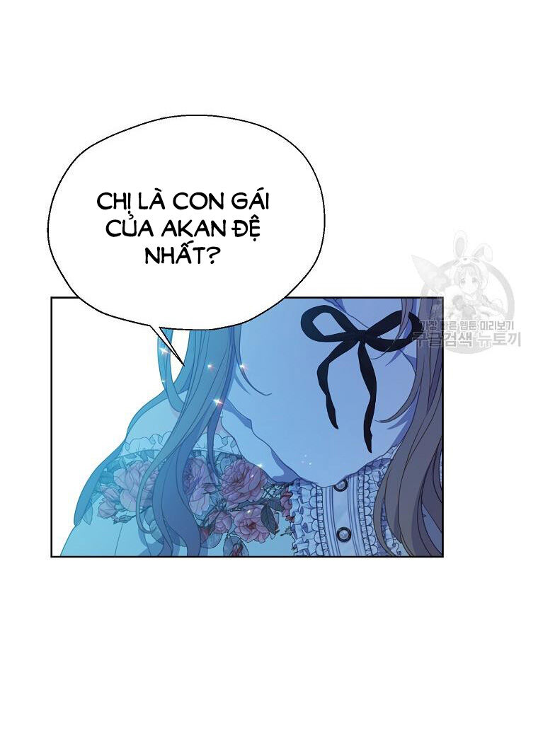 Bệ Hạ, Xin Đừng Giết Thần Nữa! Chap 1082 - Next Chap 1083