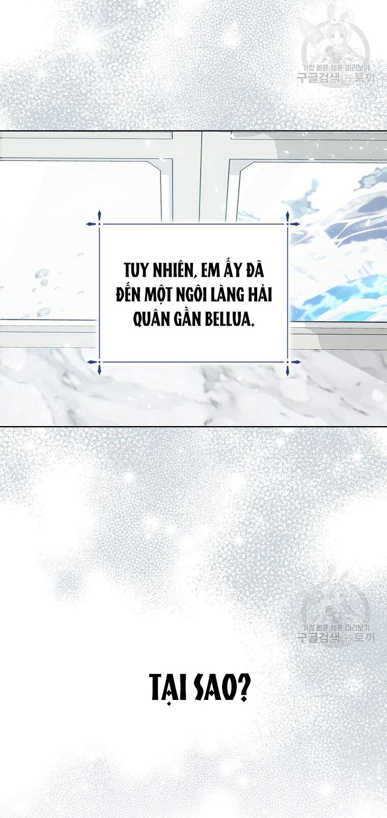Bệ Hạ, Xin Đừng Giết Thần Nữa! Chap 1082 - Next Chap 1083