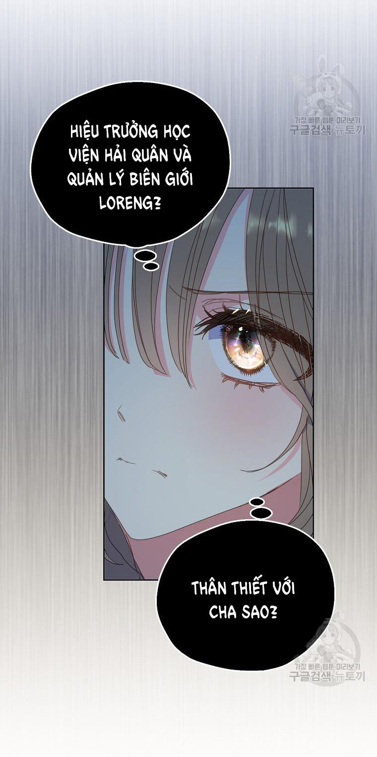 Bệ Hạ, Xin Đừng Giết Thần Nữa! Chap 1082 - Next Chap 1083