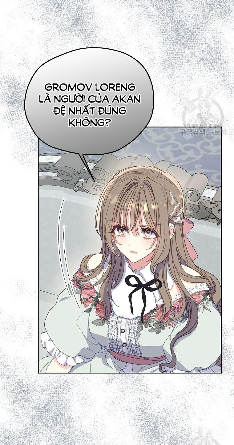 Bệ Hạ, Xin Đừng Giết Thần Nữa! Chap 1082 - Next Chap 1083