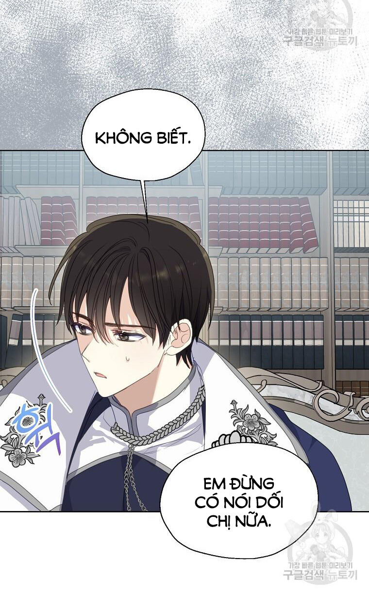 Bệ Hạ, Xin Đừng Giết Thần Nữa! Chap 1082 - Next Chap 1083