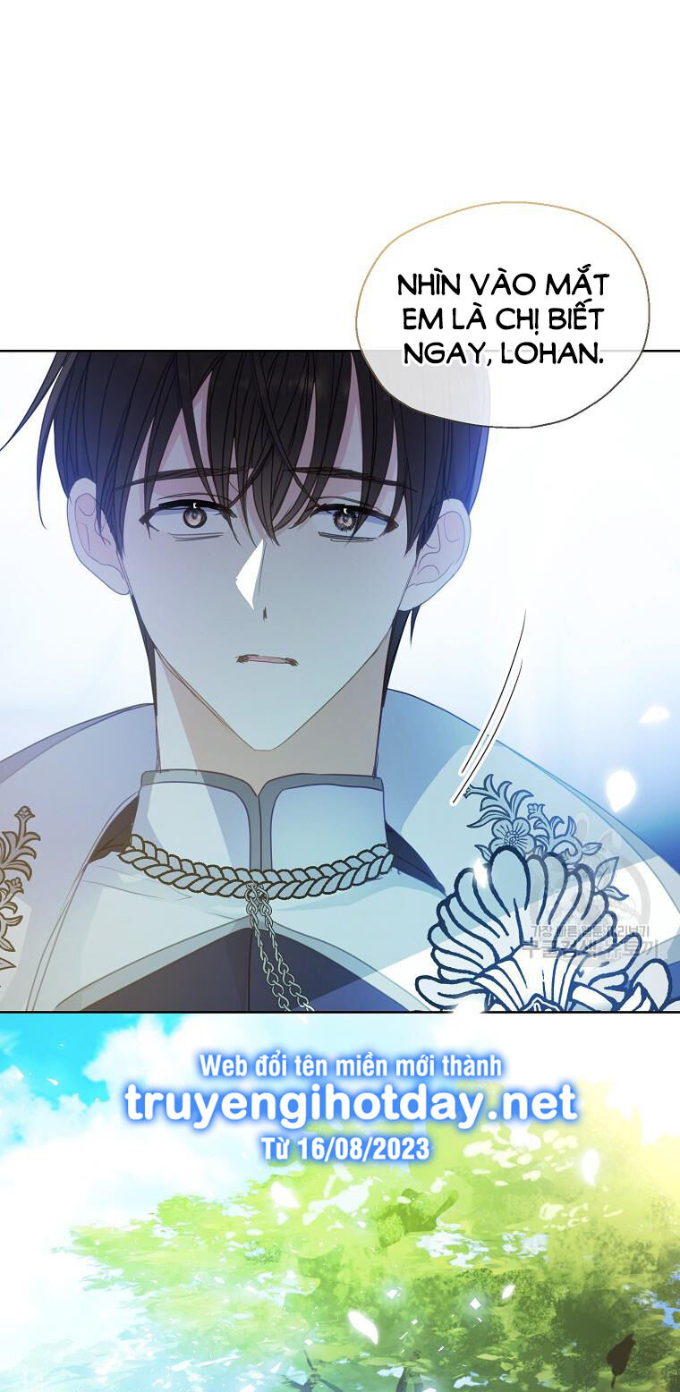 Bệ Hạ, Xin Đừng Giết Thần Nữa! Chap 1082 - Next Chap 1083