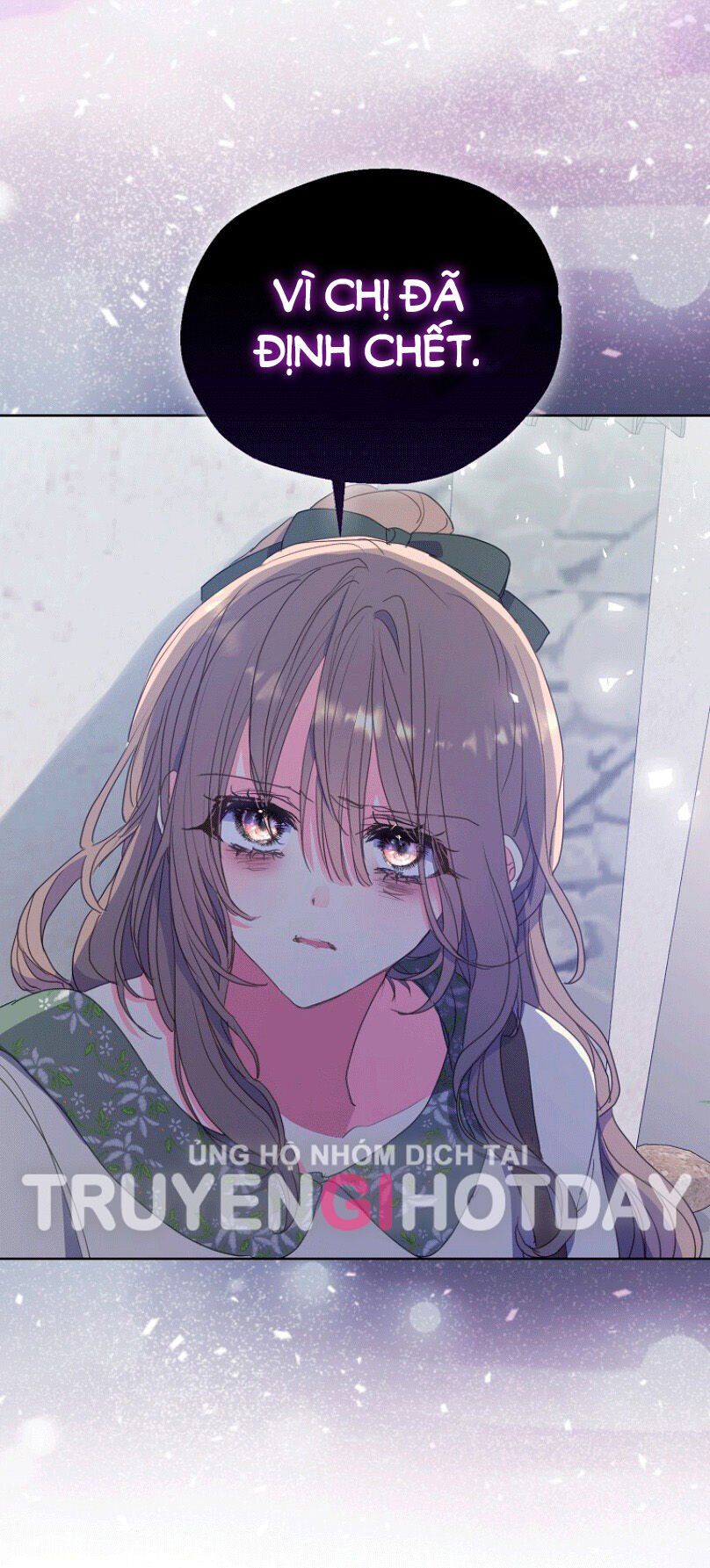 Bệ Hạ, Xin Đừng Giết Thần Nữa! Chap 1131 - Next Chap 1132