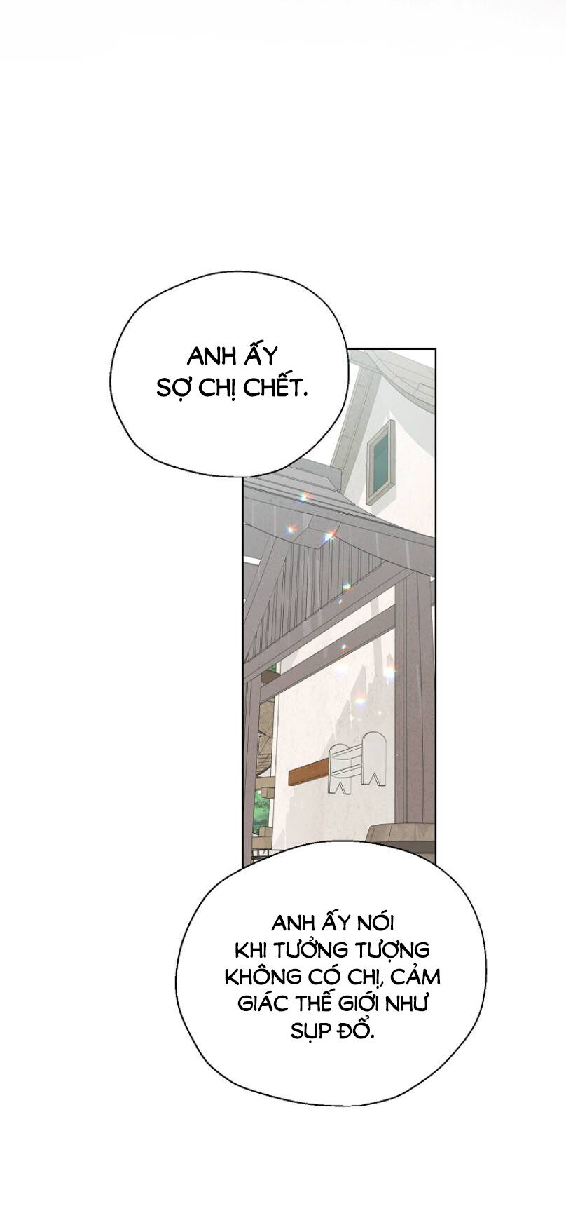 Bệ Hạ, Xin Đừng Giết Thần Nữa! Chap 1131 - Next Chap 1132