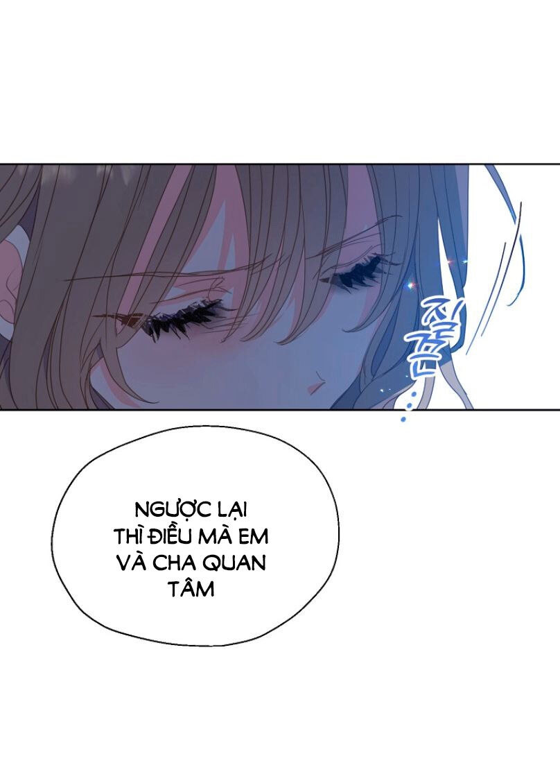 Bệ Hạ, Xin Đừng Giết Thần Nữa! Chap 1131 - Next Chap 1132