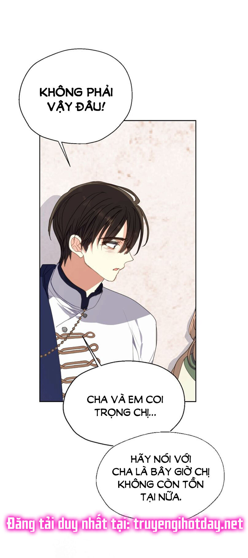 Bệ Hạ, Xin Đừng Giết Thần Nữa! Chap 1131 - Next Chap 1132