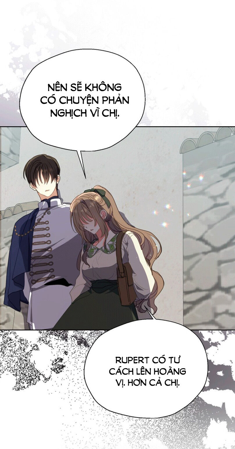 Bệ Hạ, Xin Đừng Giết Thần Nữa! Chap 1131 - Next Chap 1132
