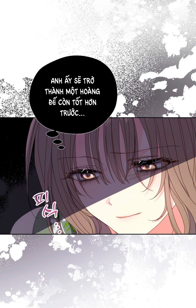 Bệ Hạ, Xin Đừng Giết Thần Nữa! Chap 1131 - Next Chap 1132