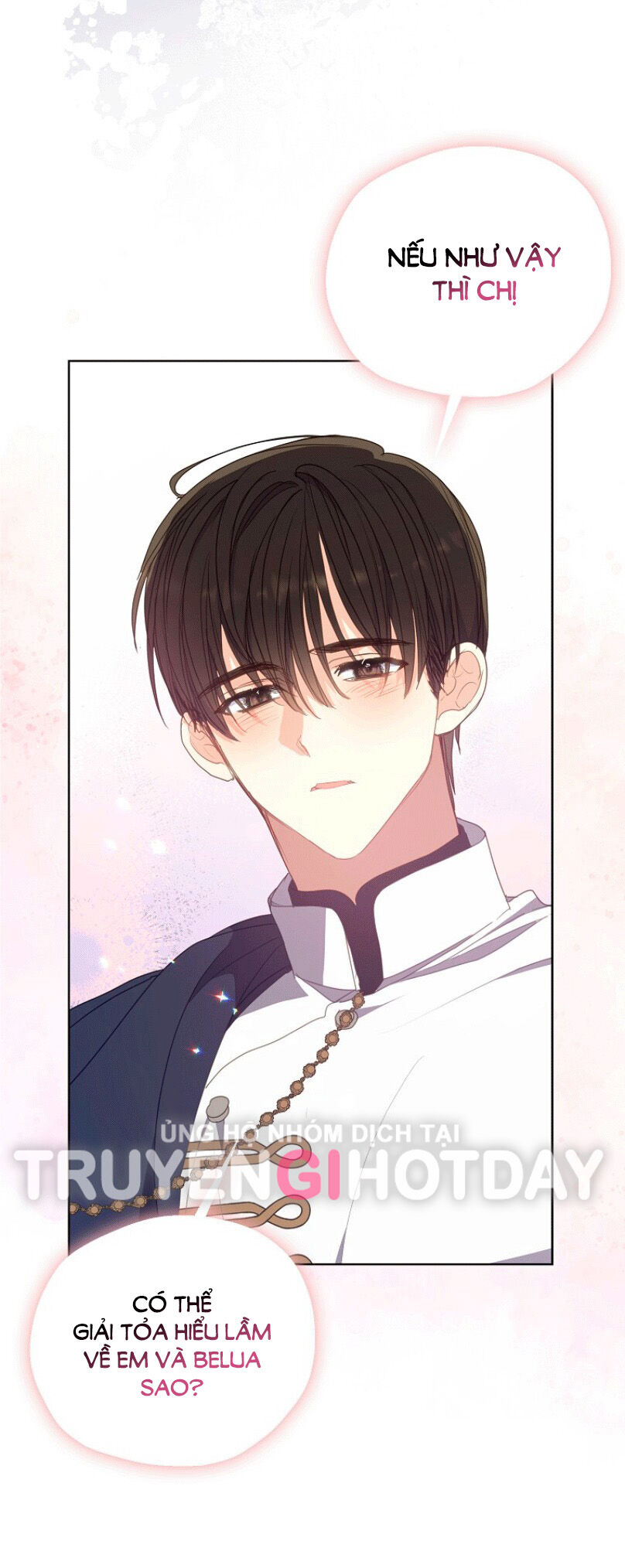 Bệ Hạ, Xin Đừng Giết Thần Nữa! Chap 1131 - Next Chap 1132