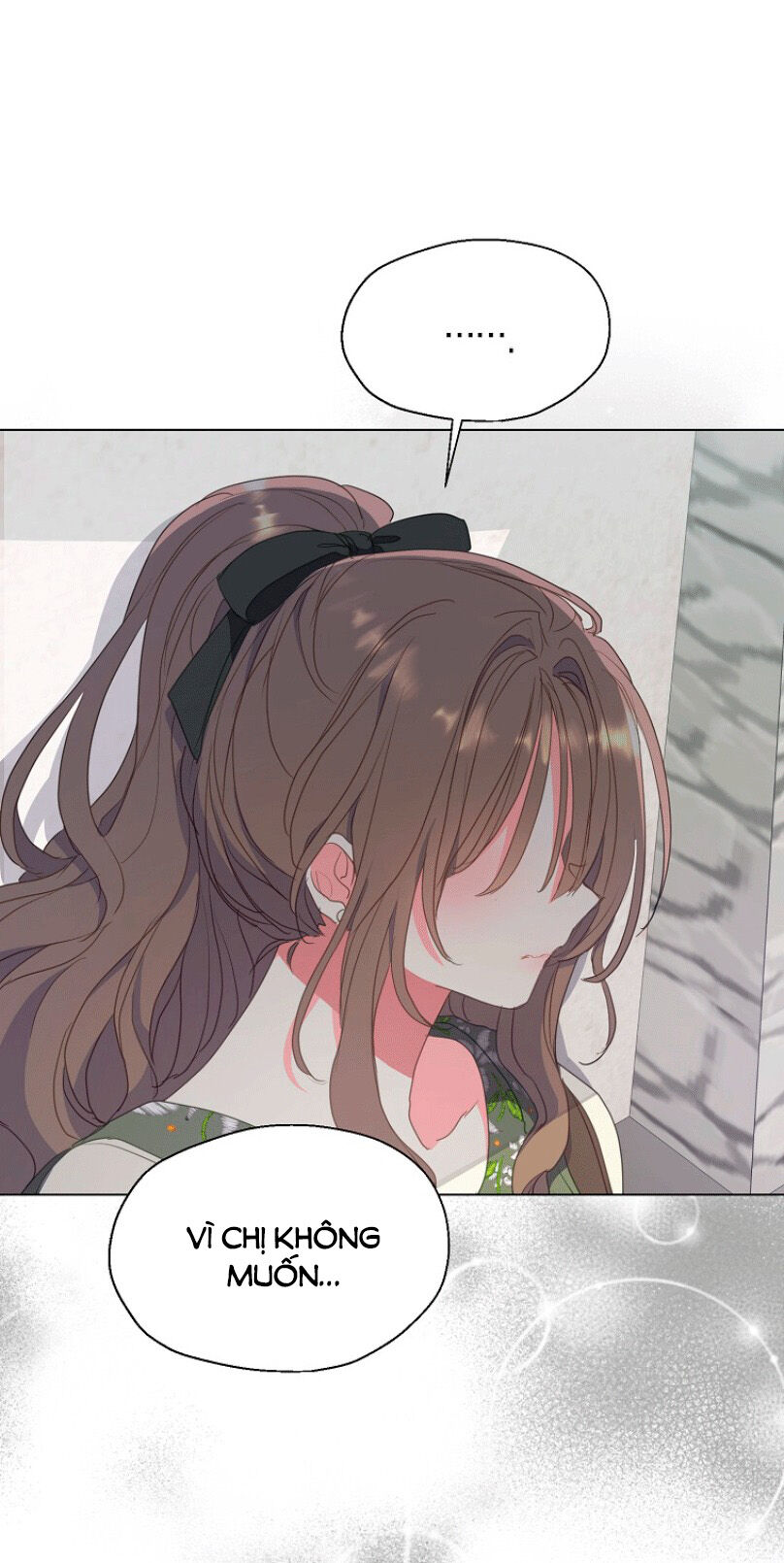 Bệ Hạ, Xin Đừng Giết Thần Nữa! Chap 1131 - Next Chap 1132