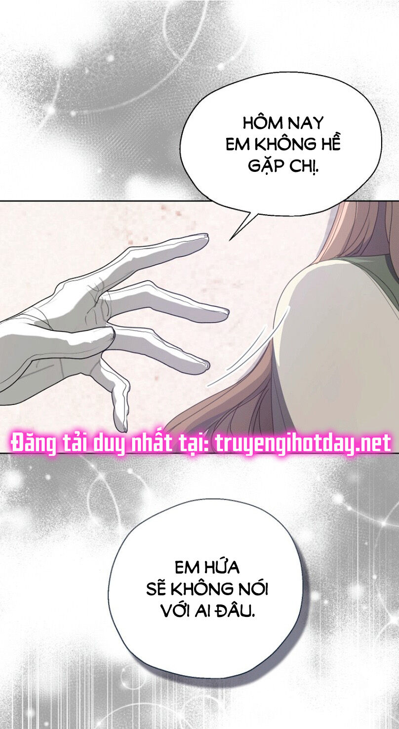 Bệ Hạ, Xin Đừng Giết Thần Nữa! Chap 1131 - Next Chap 1132