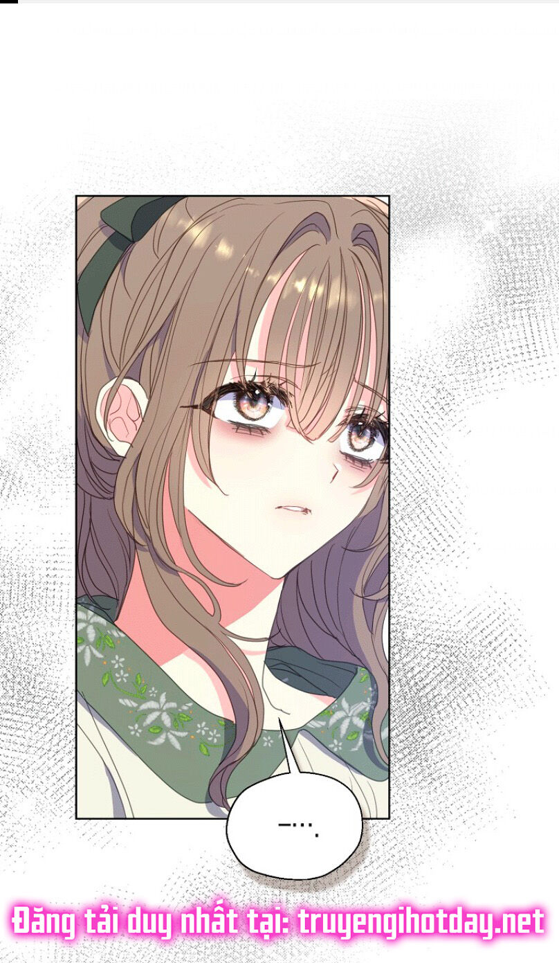 Bệ Hạ, Xin Đừng Giết Thần Nữa! Chap 1131 - Next Chap 1132