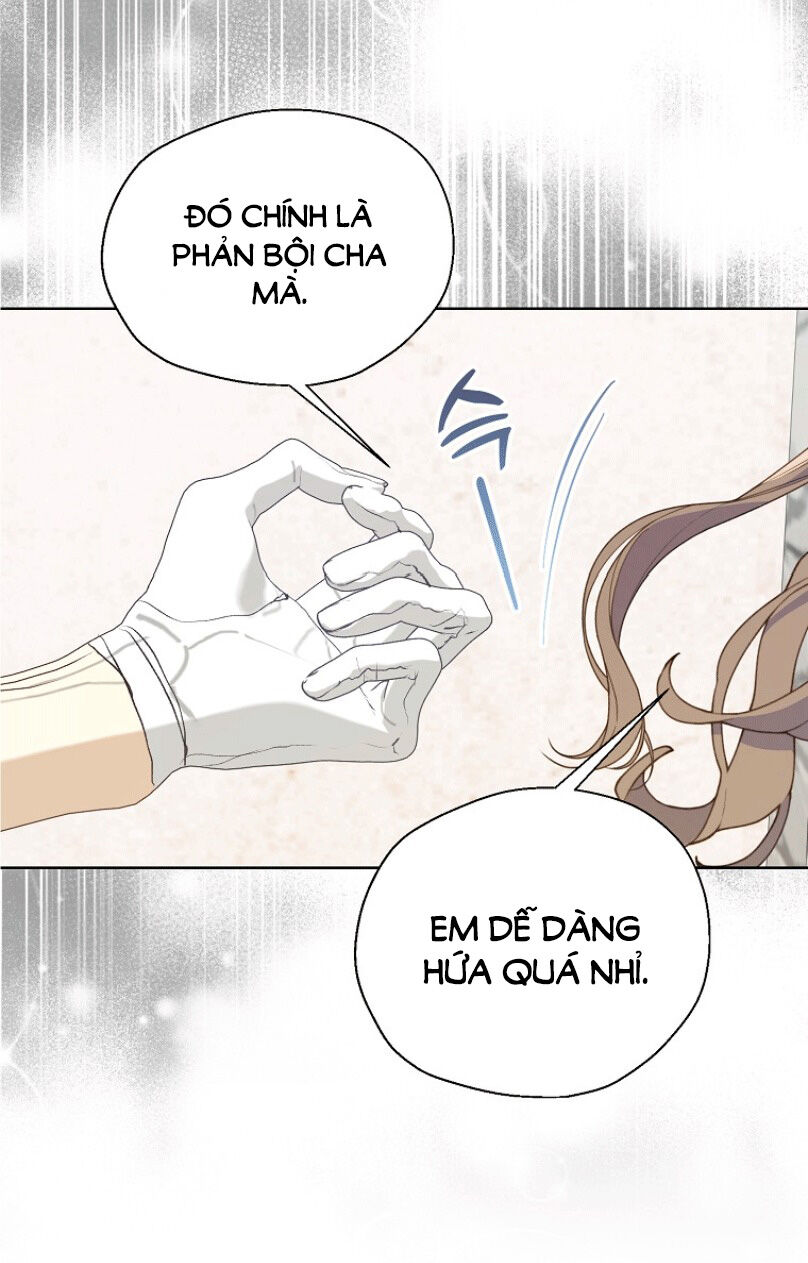 Bệ Hạ, Xin Đừng Giết Thần Nữa! Chap 1131 - Next Chap 1132