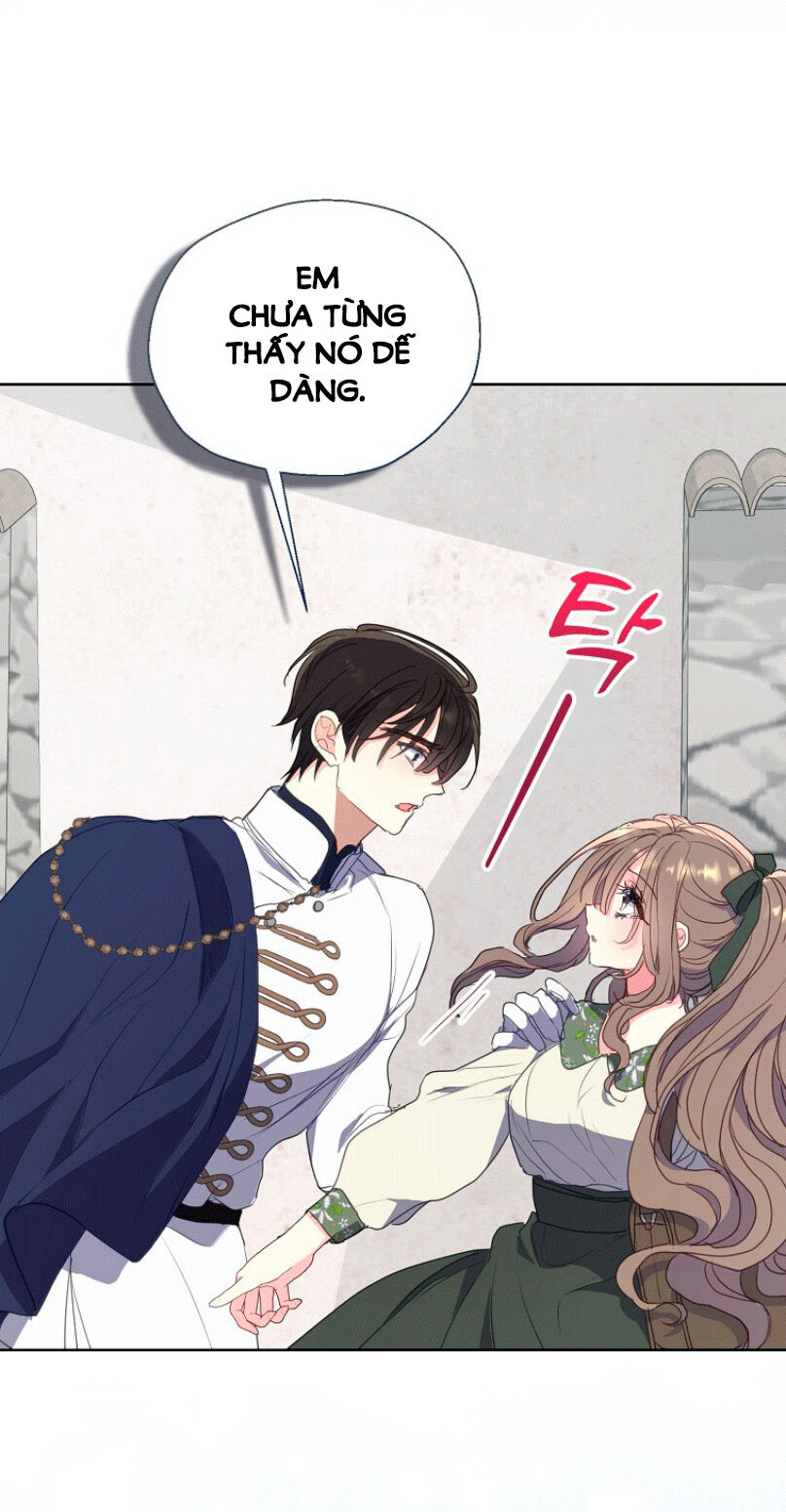 Bệ Hạ, Xin Đừng Giết Thần Nữa! Chap 1131 - Next Chap 1132