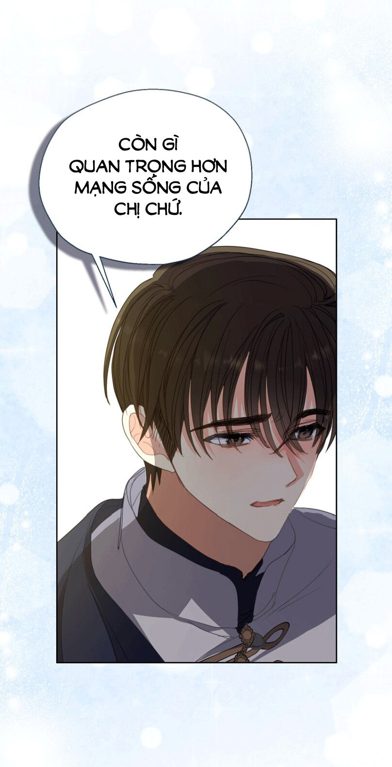 Bệ Hạ, Xin Đừng Giết Thần Nữa! Chap 1131 - Next Chap 1132