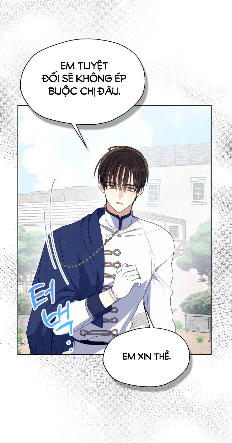 Bệ Hạ, Xin Đừng Giết Thần Nữa! Chap 1131 - Next Chap 1132