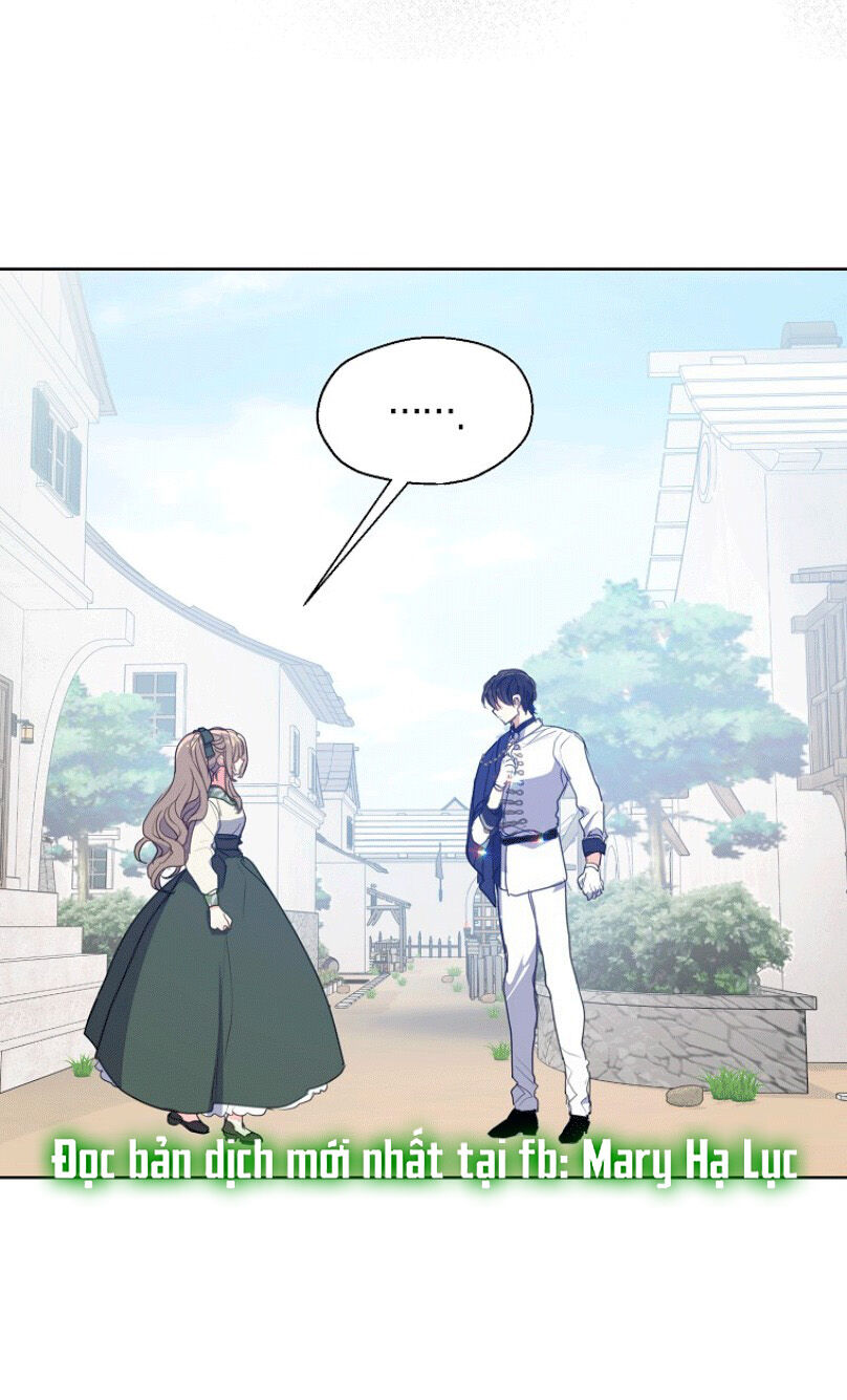 Bệ Hạ, Xin Đừng Giết Thần Nữa! Chap 1131 - Next Chap 1132